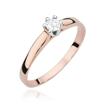 gold-ring-with-0-15ct-lab-diamond-w0222-ldw-05