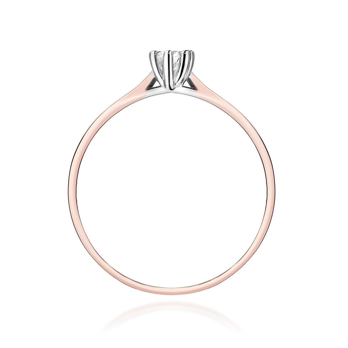 gold-ring-with-0-20ct-lab-diamond-w0222-ldw-07