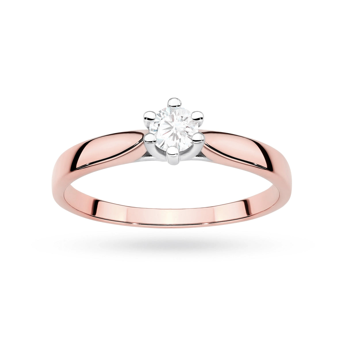 gold-ring-with-0-30ct-lab-diamond-w0222-ldw-10