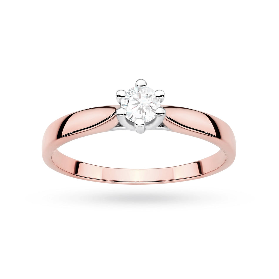 gold-ring-with-0-30ct-lab-diamond-w0222-ldw-10