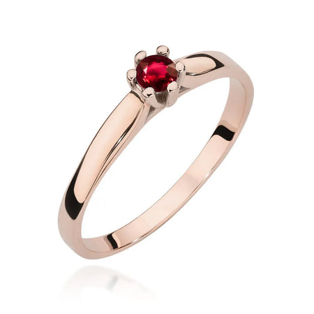 gold-ring-with-0-15ct-ruby-w0222-rur-02