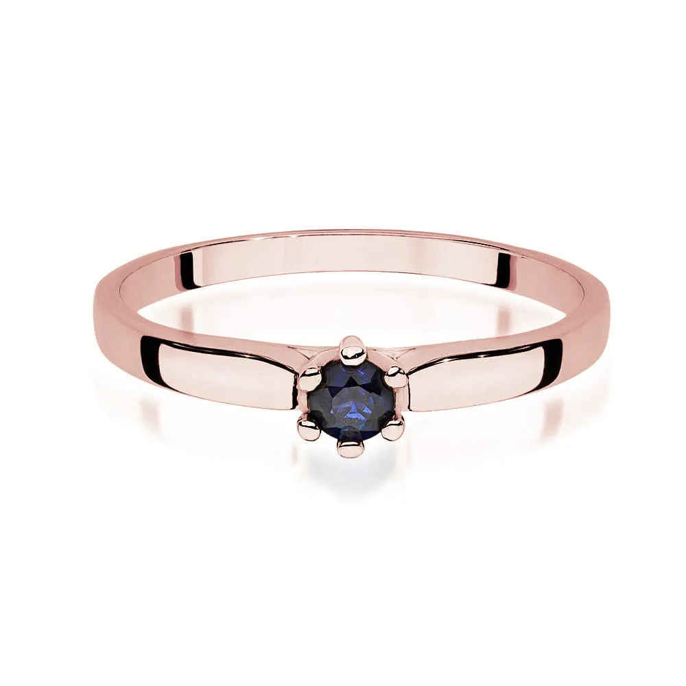 gold-ring-with-0-15ct-sapphire-w0222-sab-02