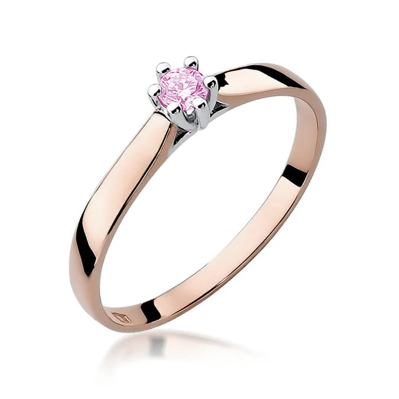 gold-ring-with-0-15ct-pink-topaz-w0222-top-02