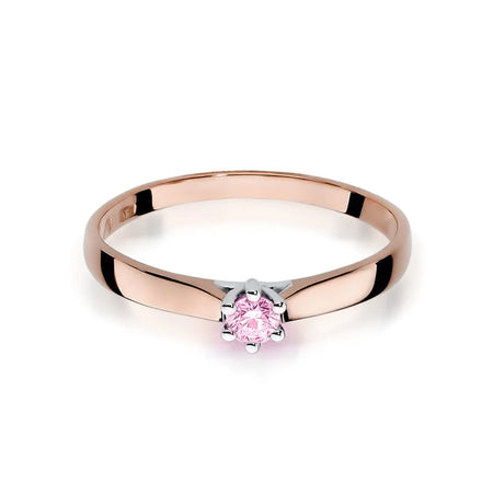 gold-ring-with-0-15ct-pink-topaz-w0222-top-02