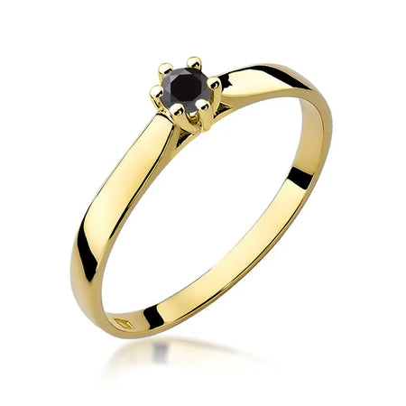 gold-ring-with-0-12ct-black-diamond-w0222-dib-03