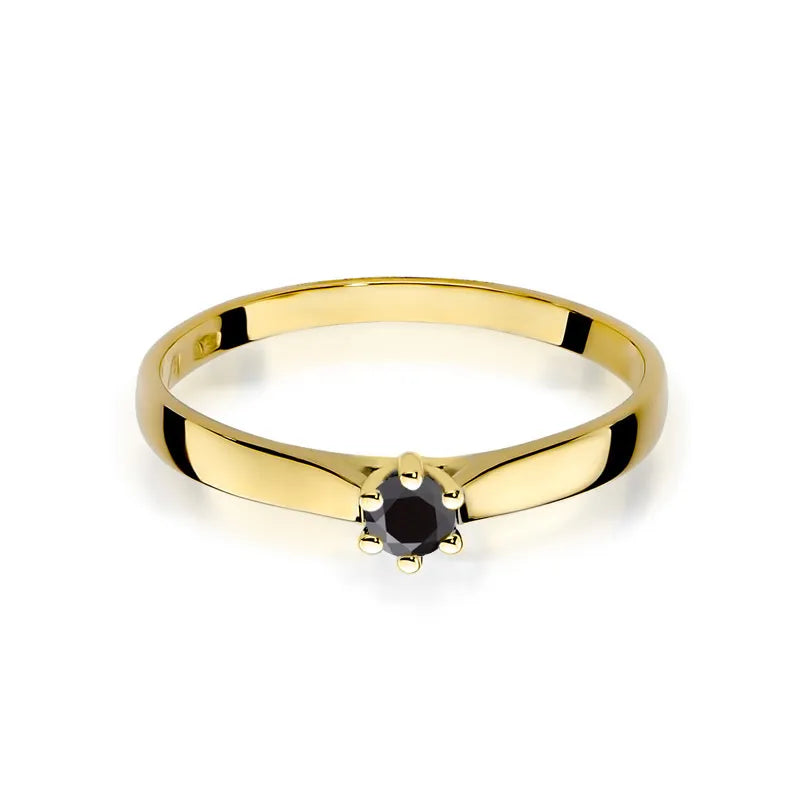 prsten-ze-zlata-s-0-12ct-černým-diamantem-w0222-dib-03