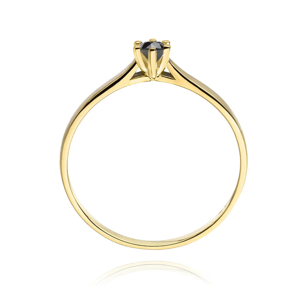 gold-ring-with-0-12ct-black-diamond-w0222-dib-03