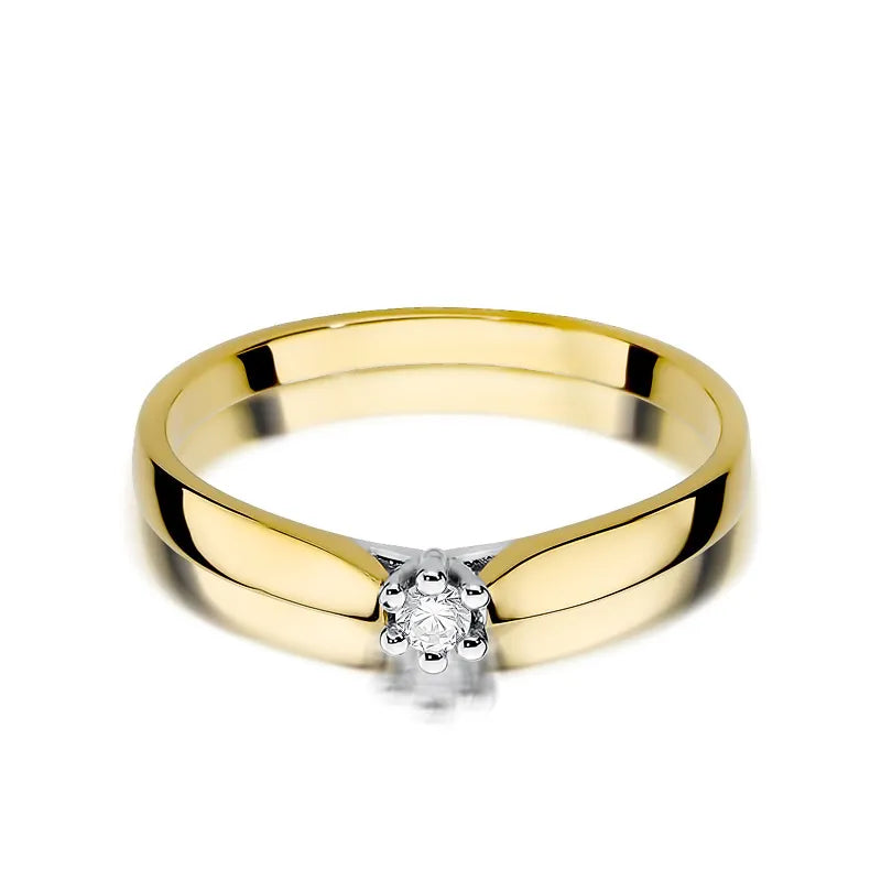 gold-ring-with-0-04ct-diamond-w0222-diw-01