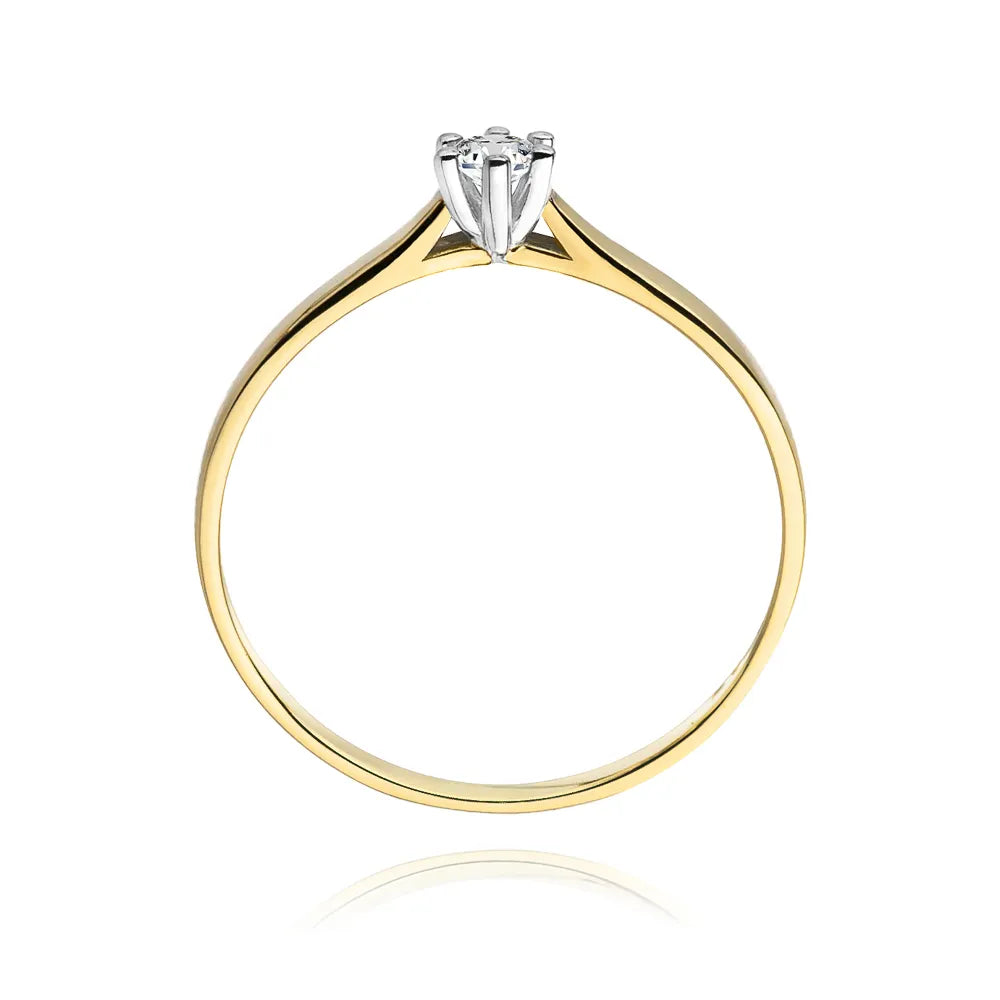gold-ring-with-0-08ct-diamond-w0222-diw-02