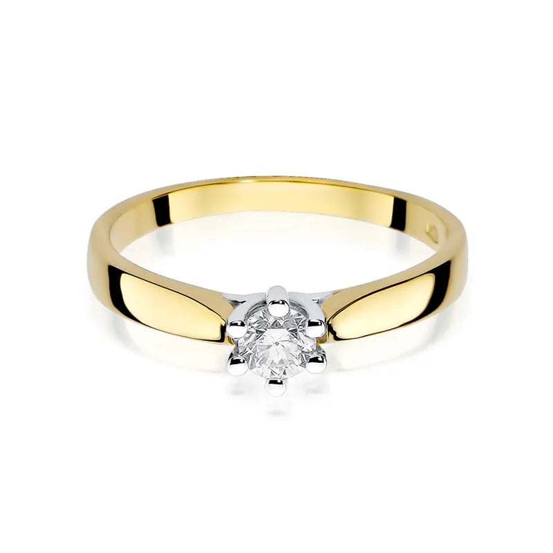 gold-ring-with-0-20ct-diamond-w0222-diw-07