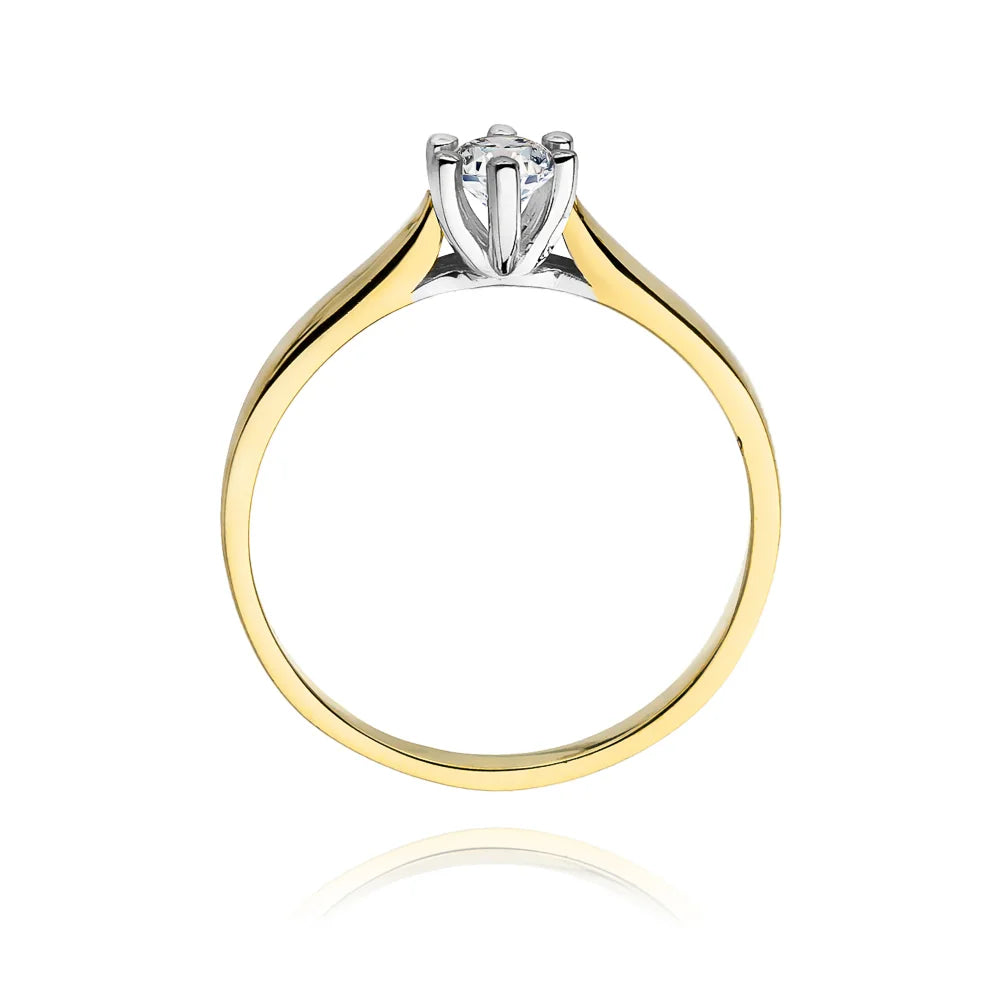 gold-ring-with-0-23ct-diamond-w0222-diw-08