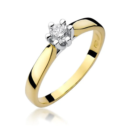 gold-ring-with-0-25ct-diamond-w0222-diw-09