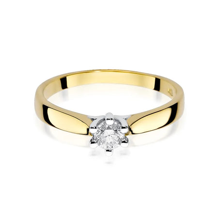 gold-ring-with-0-25ct-lab-diamond-w0222-ldw-09