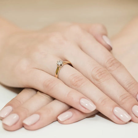 gold-ring-with-0-25ct-diamond-w0222-diw-09