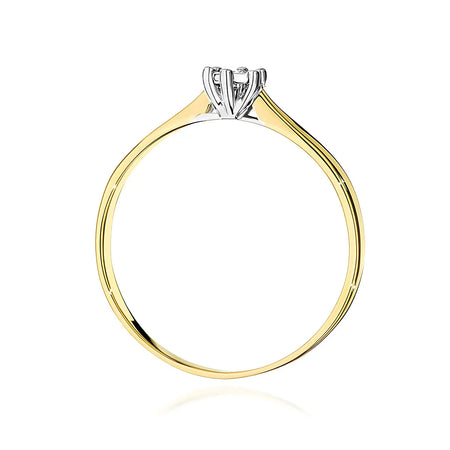 gold-ring-with-0-01ct-diamond-w0222-diw-12