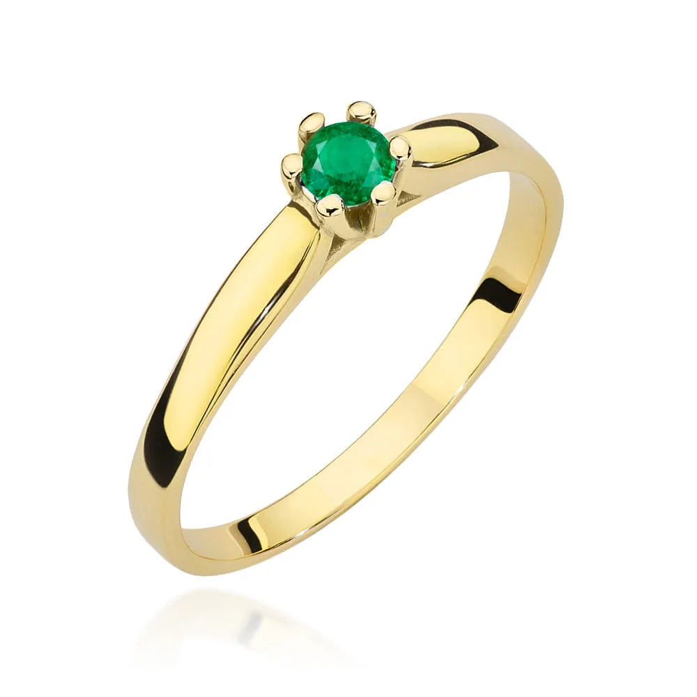 gold-ring-with-0-15ct-emerald-w0222-emg-02