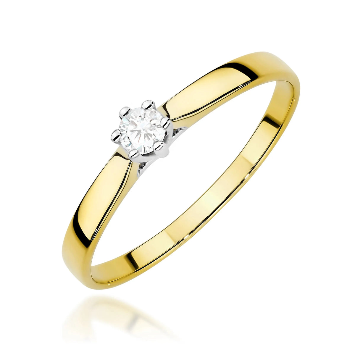 gold-ring-with-0-10ct-lab-diamond-w0222-ldw-03