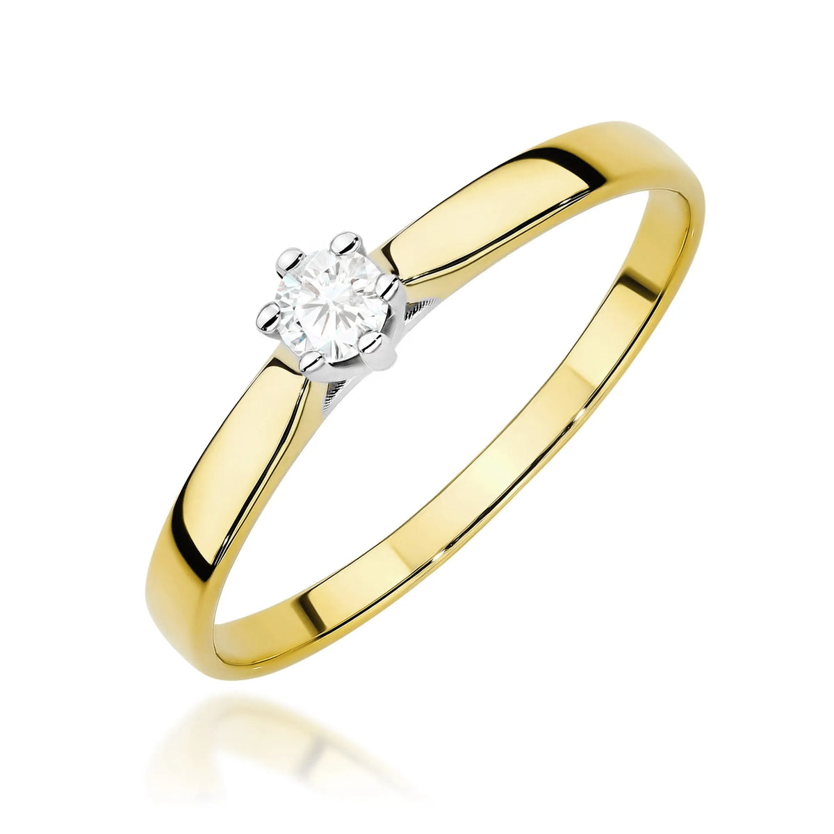 gold-ring-with-0-20ct-lab-diamond-w0222-ldw-07