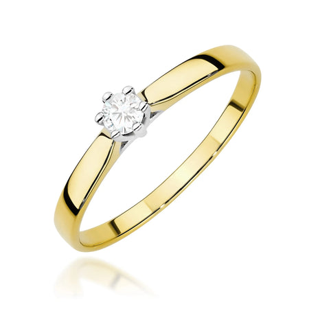 gold-ring-with-0-20ct-lab-diamond-w0222-ldw-07
