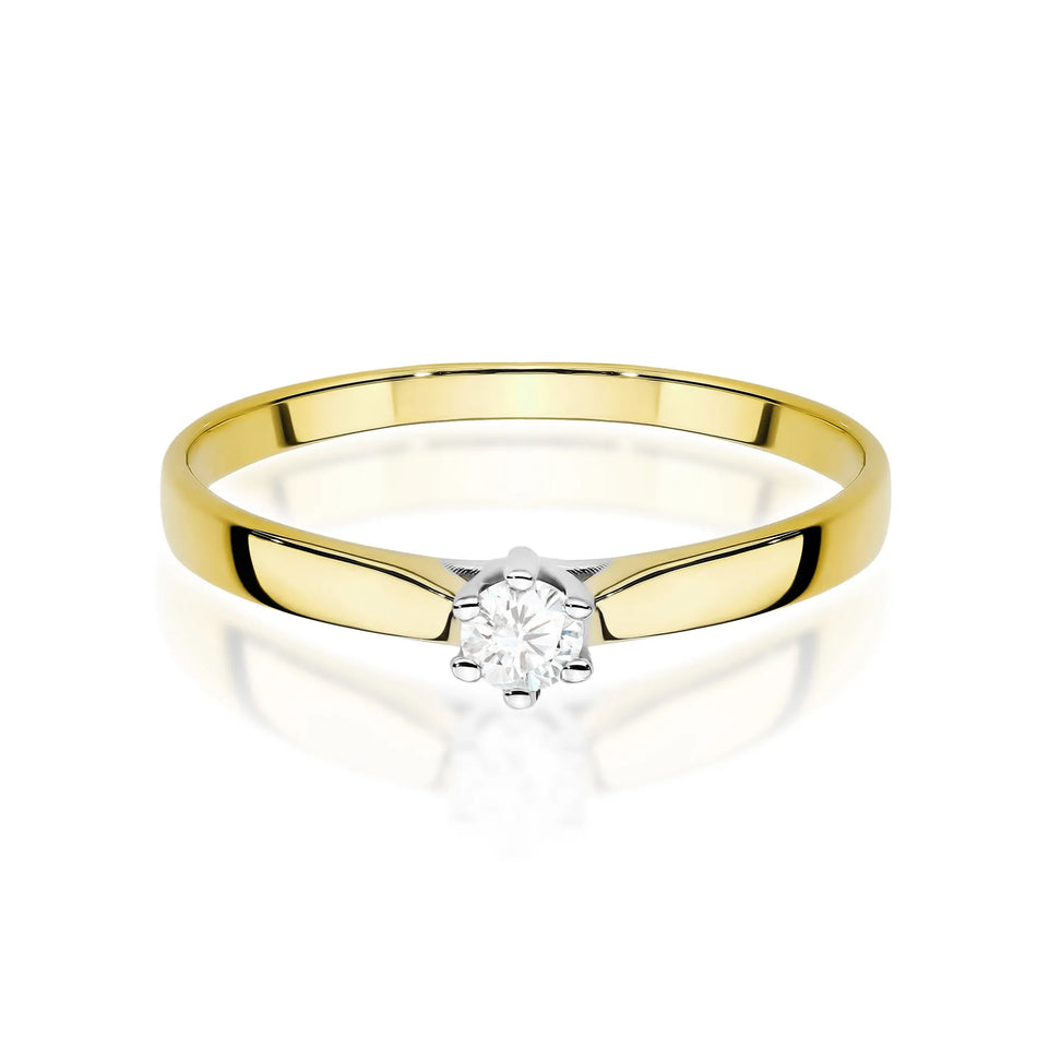 gold-ring-with-0-20ct-lab-diamond-w0222-ldw-07