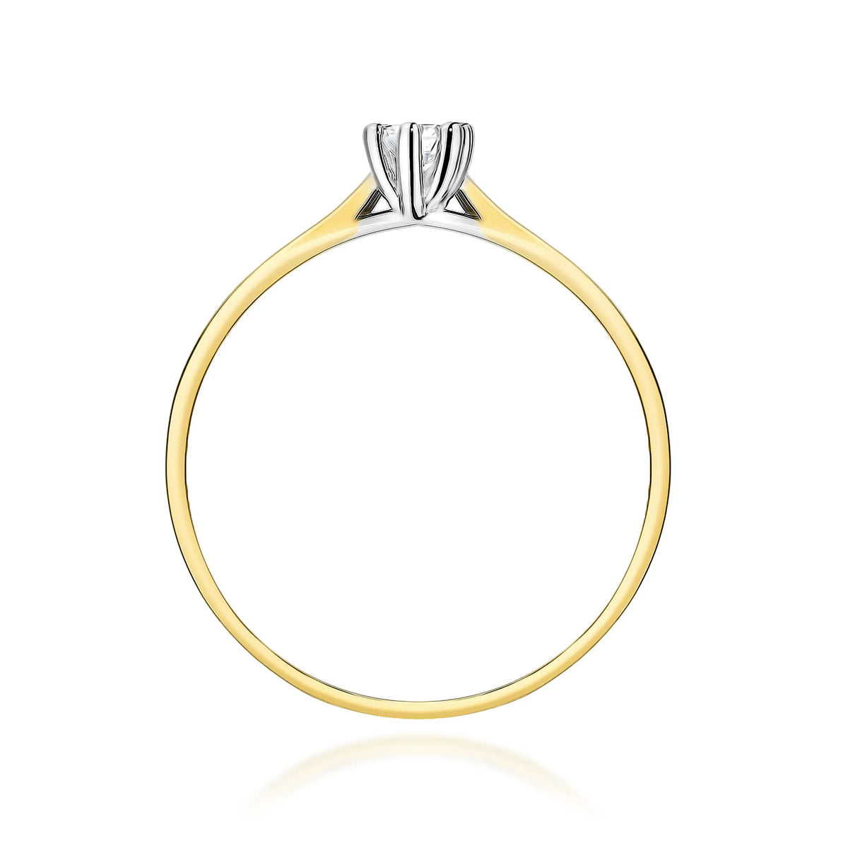 gold-ring-with-0-20ct-lab-diamond-w0222-ldw-07