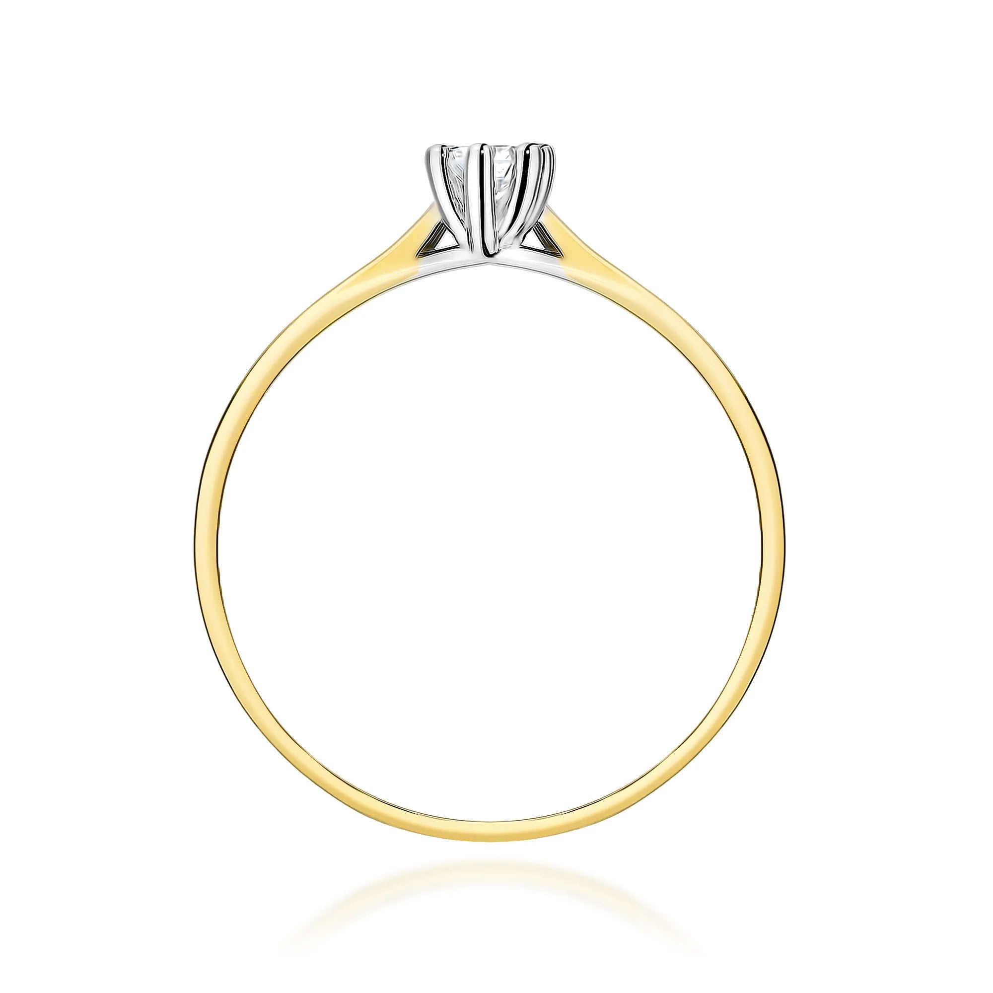 gold-ring-with-0-20ct-lab-diamond-w0222-ldw-07