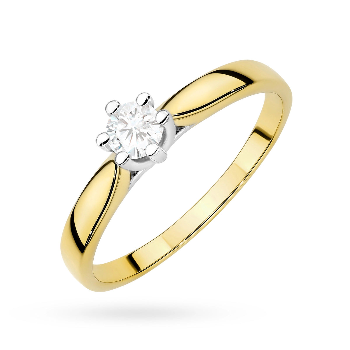gold-ring-with-0-30ct-lab-diamond-w0222-ldw-10