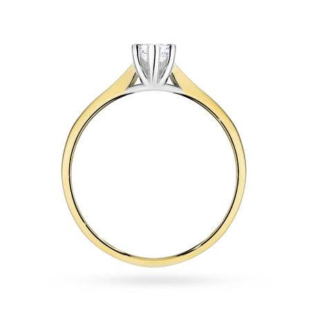 gold-ring-with-0-30ct-diamond-w0222-diw-10