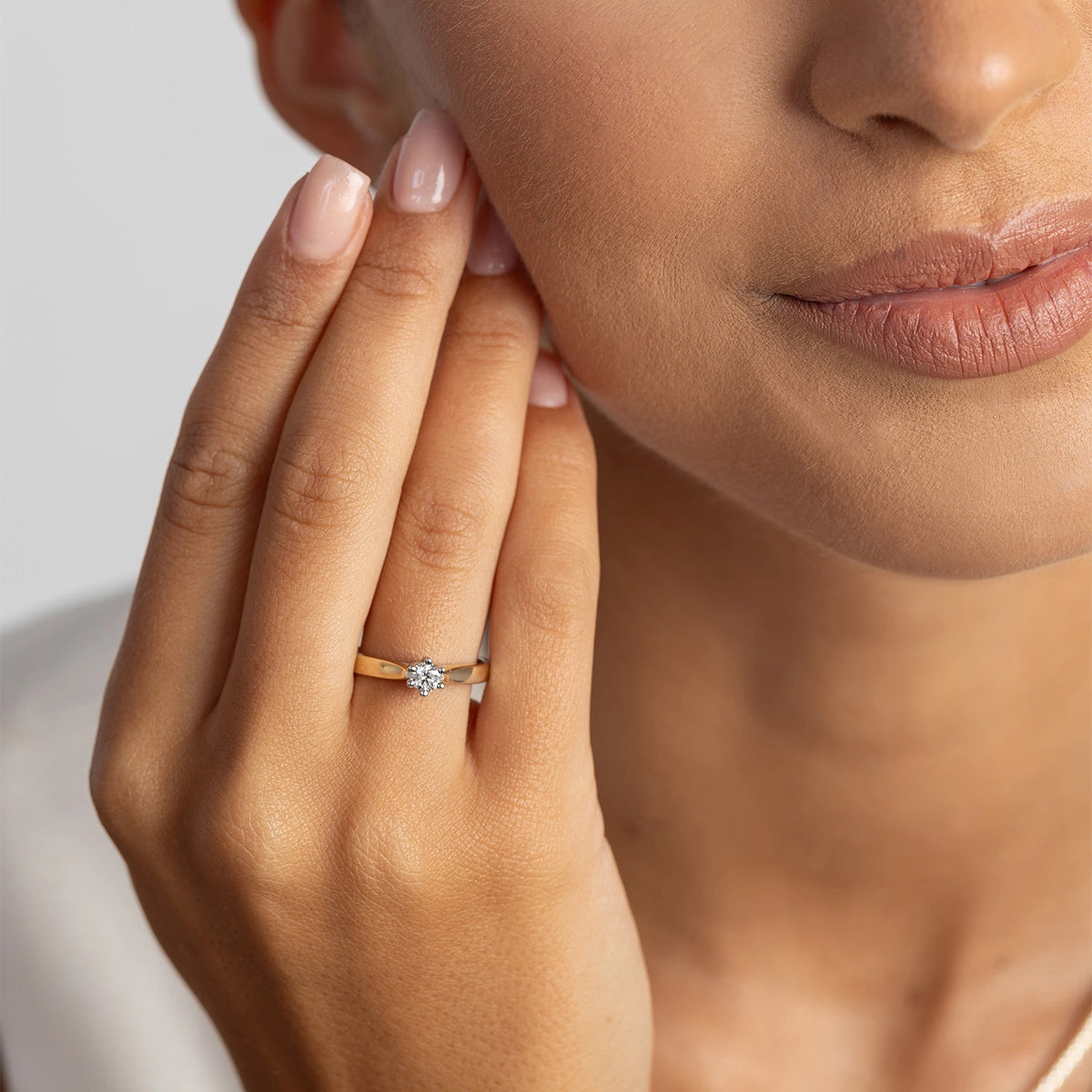 gold-ring-with-0-30ct-lab-diamond-w0222-ldw-10