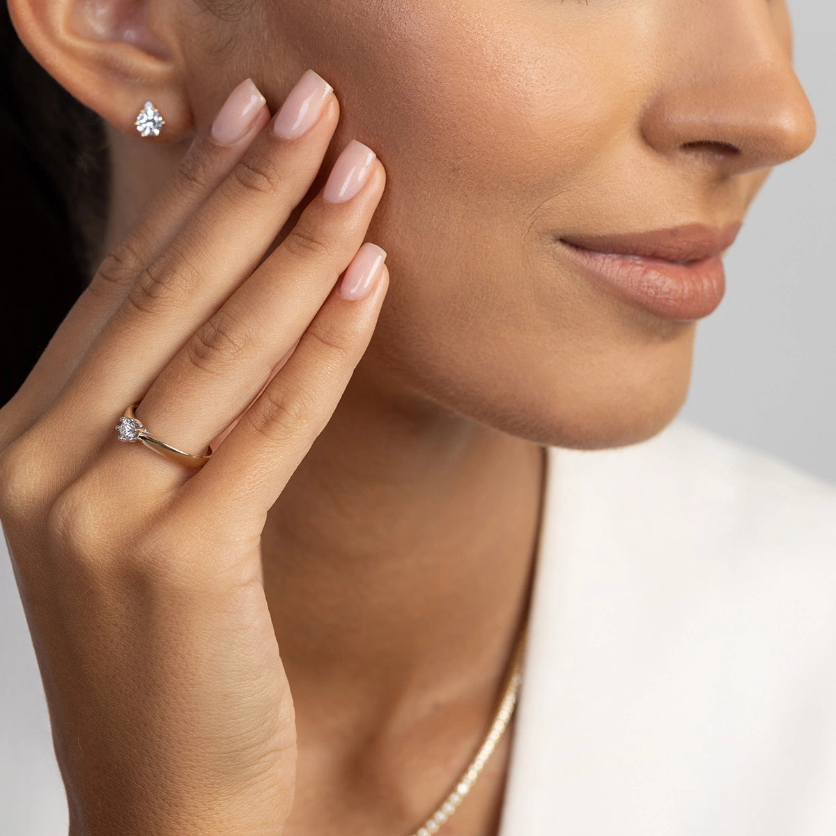 gold-ring-with-0-30ct-diamond-w0222-diw-10