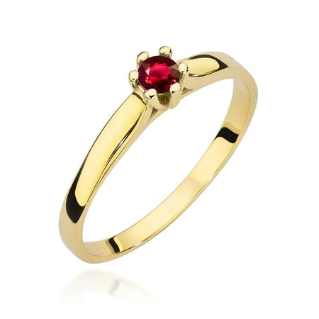 gold-ring-with-0-15ct-ruby-w0222-rur-02