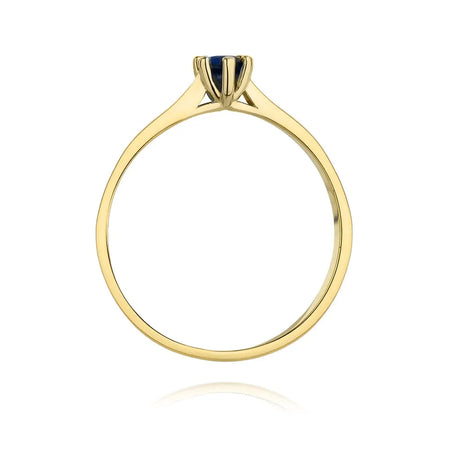 gold-ring-with-0-15ct-sapphire-w0222-sab-02