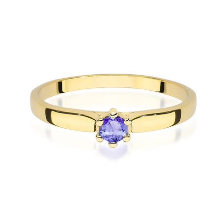 gold-ring-with-0-15ct-tansanit-w0222-tap-02
