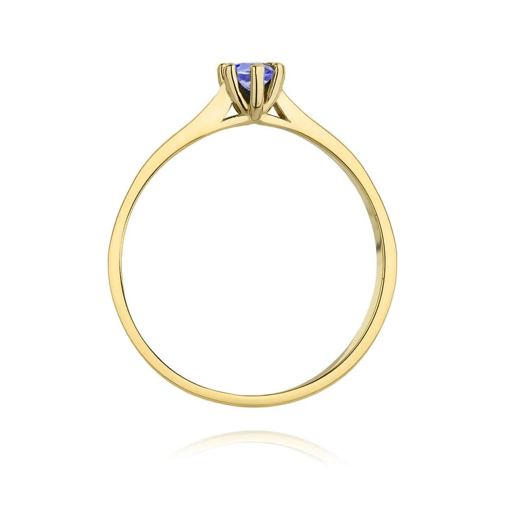 gold-ring-with-0-15ct-tansanit-w0222-tap-02