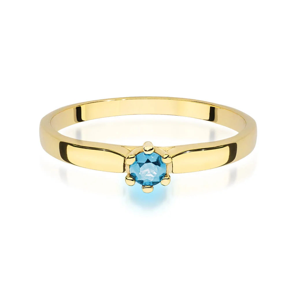 gold-ring-with-0-15ct-topaz-w0222-tob-02