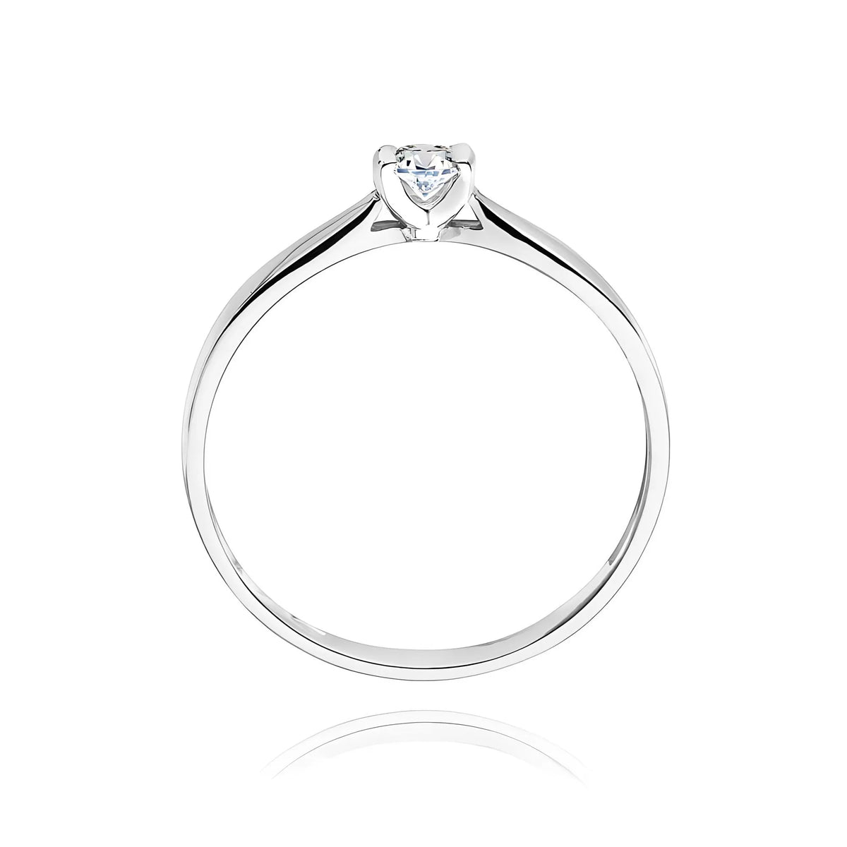 gold-ring-with-0-08ct-diamond-w0223-diw-01