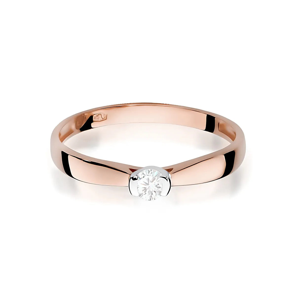 gold-ring-with-0-08ct-diamond-w0223-diw-01