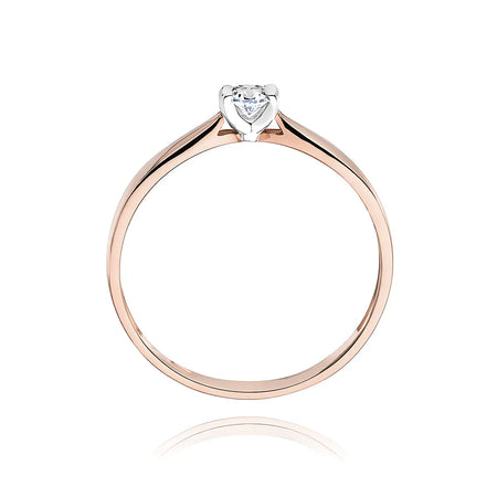 gold-ring-with-0-08ct-diamond-w0223-diw-01