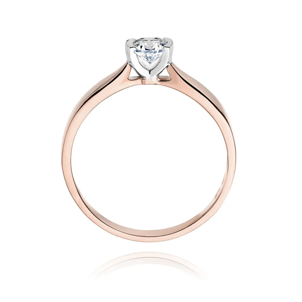 gold-ring-with-0-25ct-lab-diamond-w0223-ldw-03