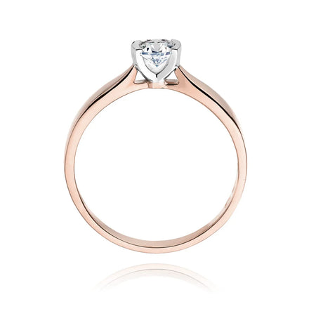 gold-ring-with-0-30ct-lab-diamond-w0223-ldw-04