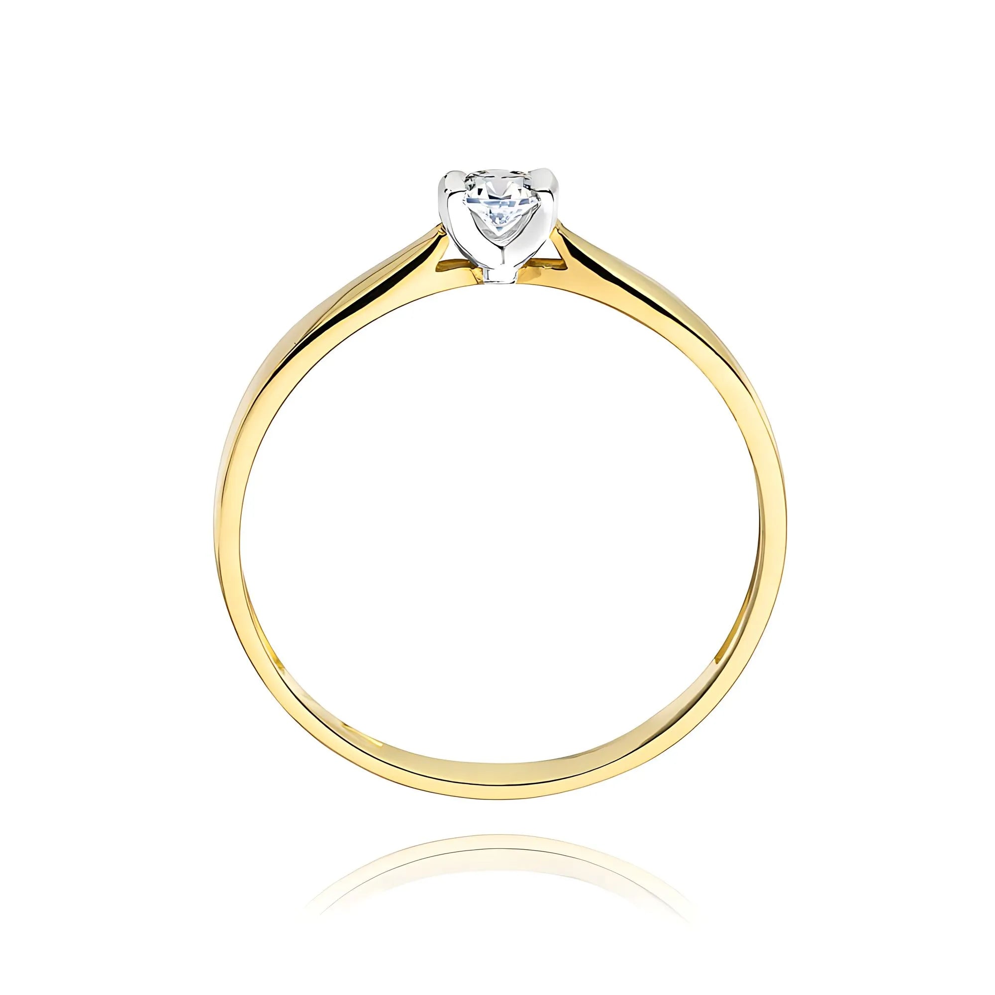 gold-ring-with-0-08ct-diamond-w0223-diw-01