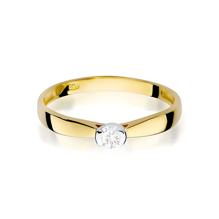 gold-ring-with-0-10ct-diamond-w0223-diw-02