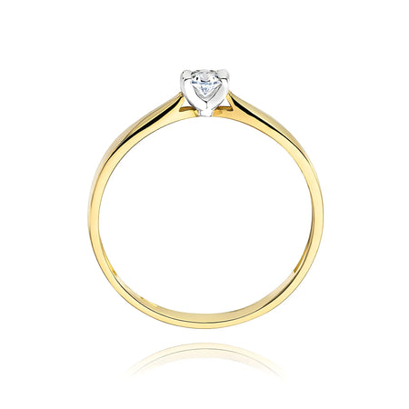 gold-ring-with-0-10ct-diamond-w0223-diw-02