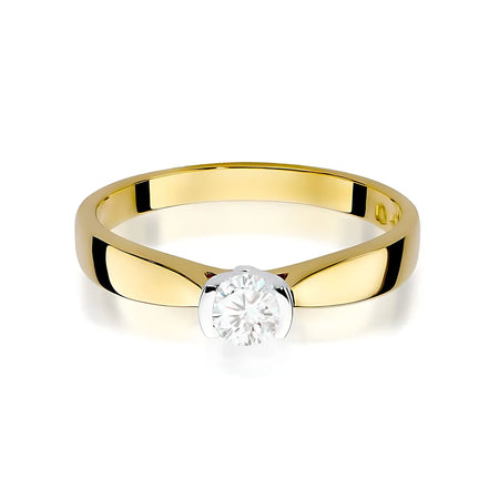 gold-ring-with-0-25ct-diamond-w0223-diw-03