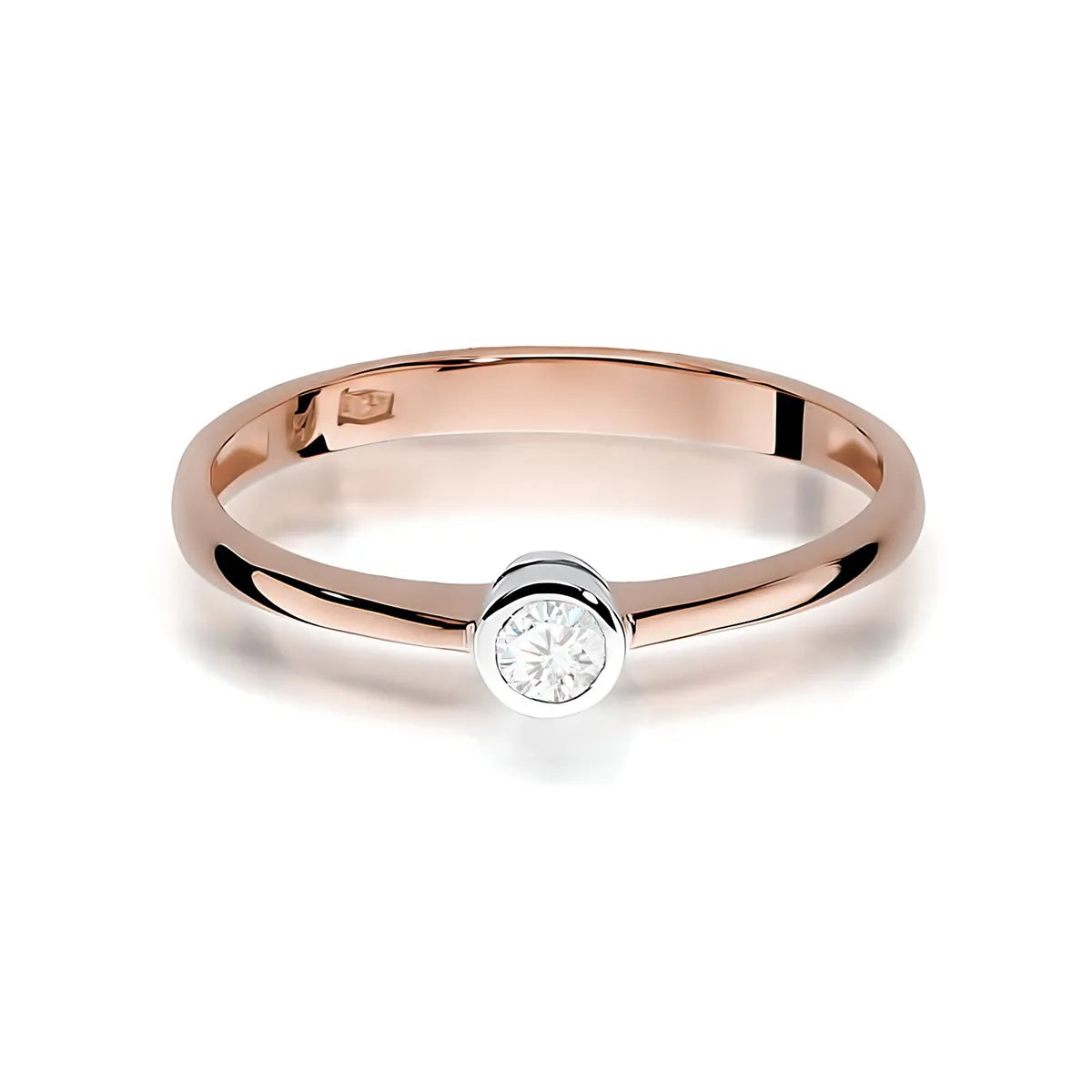 gold-ring-with-0-08ct-diamond-w0224-diw-01