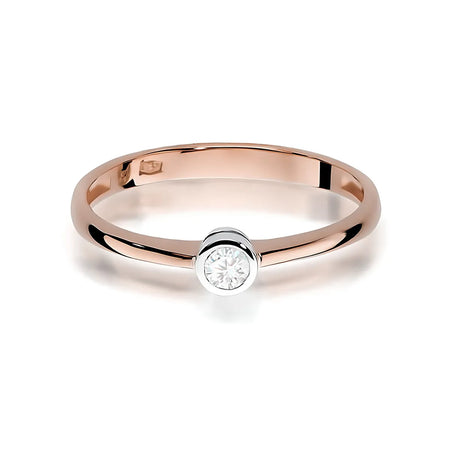 gold-ring-with-0-10ct-diamond-w0224-diw-02