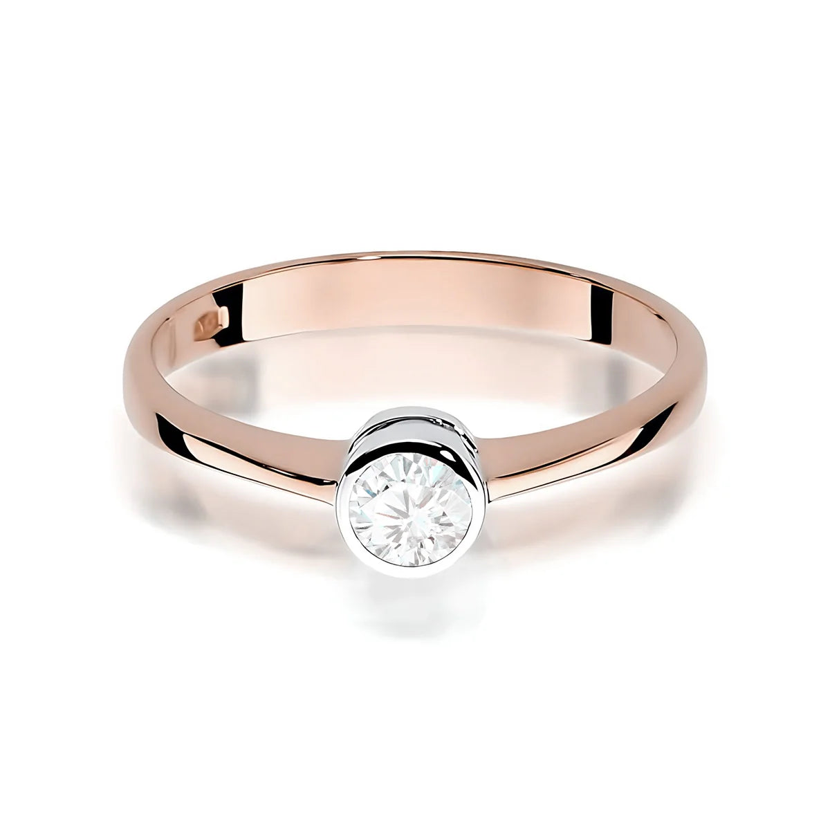 gold-ring-with-0-25ct-lab-diamond-w0224-ldw-03