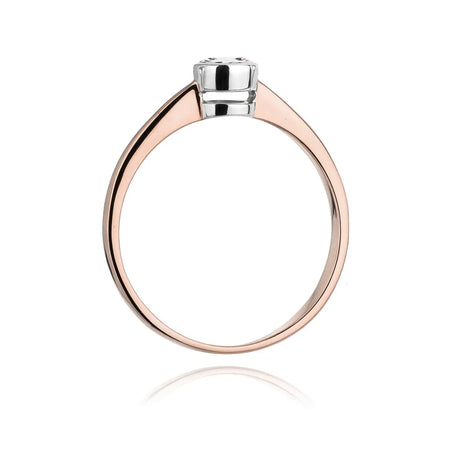 gold-ring-with-0-25ct-diamond-w0224-diw-03