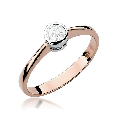 gold-ring-with-0-30ct-lab-diamond-w0224-ldw-04