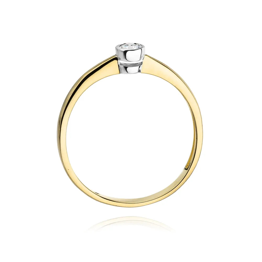 gold-ring-with-0-08ct-diamond-w0224-diw-01